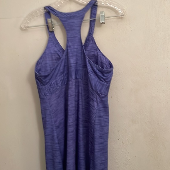 outdoor short dress small - Picture 4 of 5